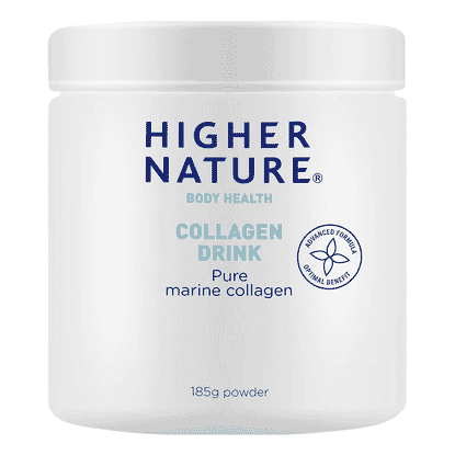 Collagen Drink 185g