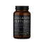 Collagen Peptides Capsules 150s