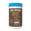 Collagen Peptides Cocoa 297g