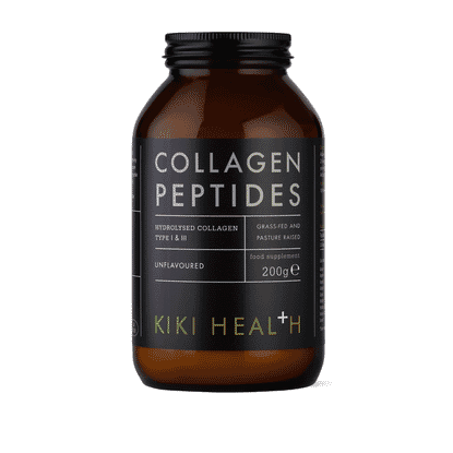 Collagen Peptides Powder 200g