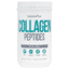 Collagen Peptides Powder 294g
