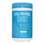 Collagen Peptides Unflavoured 284g