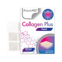 patch md glutathione plus Liposomal Glutathione - Tri-Fortify®