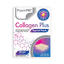 Collagen Plus Topical Patch 30s