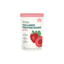 Collagen Protein Shake Strawberry 300g