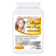 Collagen Ultra Beauty 60s