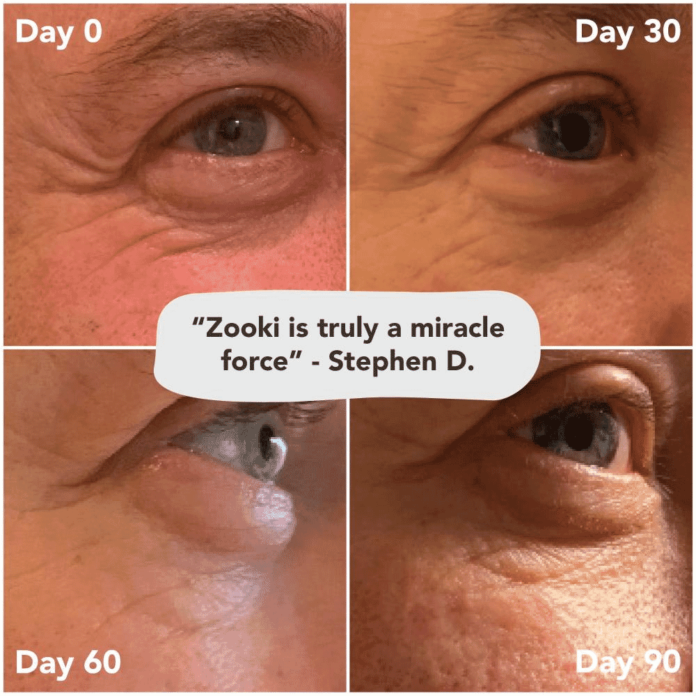 Collagen Variety Pack 5xMango Peach, 5xCitrus Lime, 4xBerry 5000mg 14x15ml CASE