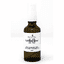 Colloidal Silver 10ppm 50ml Spray