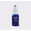 Colloidal Silver 15ml refillable bottle