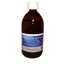 Colloidal Silver 20ppm 450ml