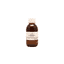 Colloidal Silver 25ppm 200ml Screw Top