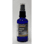 Colloidal Silver Spray 50ml