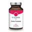 Colon Formula 60s