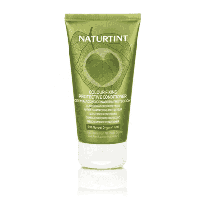 Colour Fixing Protective Conditioner 150ml