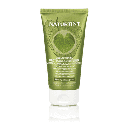 Colour Fixing Protective Conditioner 150ml