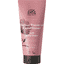 Colour Preserve Conditioner Soft Wild Rose 180ml