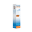 Combination 5 Oral Spray LACTOSE FREE 30ml
