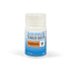 Combination U 125 tablets