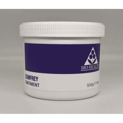 Comfrey Ointment 500g