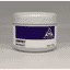 Comfrey Ointment 84g