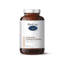Complete Collagen Powder 90g