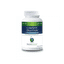 Complete Digestion 30s