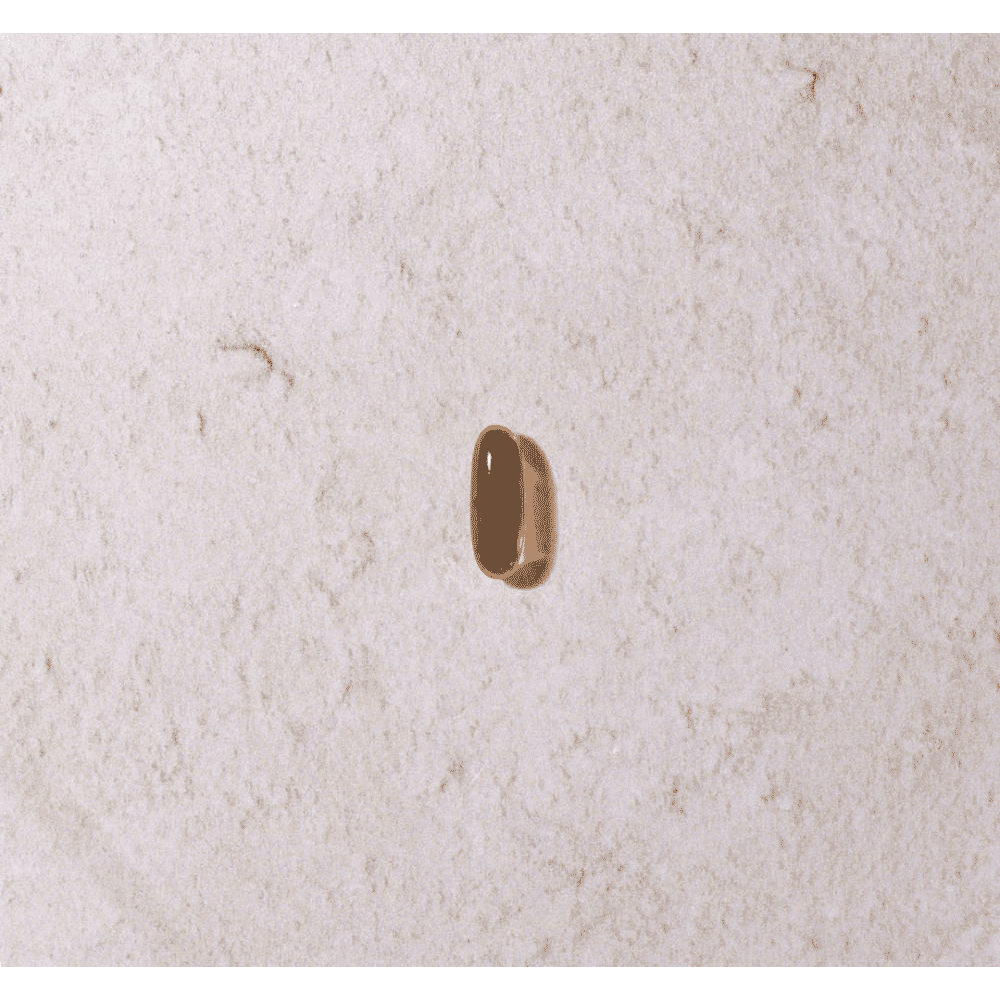 Complete Omegas 3:6:7:9 90s