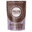 Complete Vegan Protein Blend Choc Hazelnut Flavour 280g