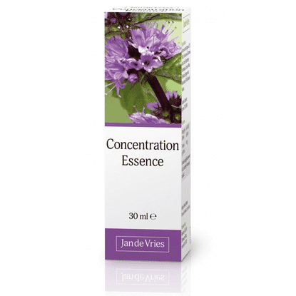 Concentration Essence 30ml