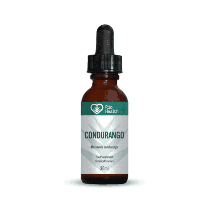 Condurango 30ml