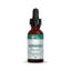 Condurango 30ml