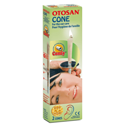 Cone (2 Pack)