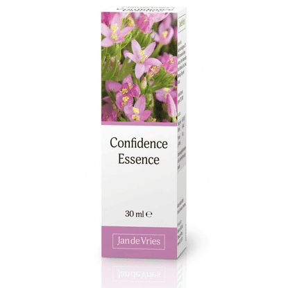 Confidence Essence 30ml