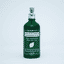 Controlled Organic Pillow Spray Respiratory Tract (Green Bottle) 100ml