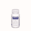 CoQ10 60mg 60s