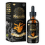 Cordyceps 1:5 Triple Extracted 50ml