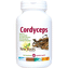 Cordyceps 60s
