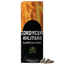 Cordyceps Militaris Capsules 60s