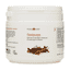 Cordyceps Powder 250g