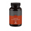 Cordyceps, Rhodiola & Ginseng Super-Blend 30g