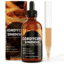 Cordyceps Sinensis Mushroom Extract 60ml