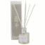 Corfu 2.0 Reed Diffuser 100ml