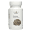 Coriolus (Organic) Capsules 60s