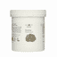 Coriolus (Organic) Powder 200g