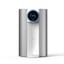Countertop Reverse Osmosis Water Purifier