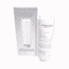 Countertop RO SMR Filter Cartridge