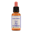 Crab Apple 30ml
