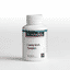 Cramp Bark Complex 60s
