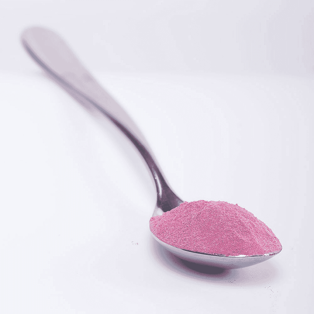 Cranberry Complex 100g