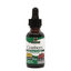 Cranberry Extract (Alcohol-Free) 30ml